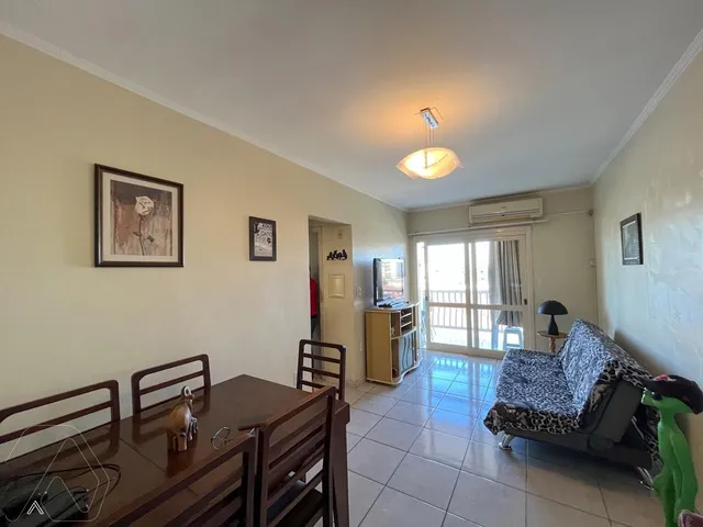 Apartamento com 2 dormitórios, foto 2