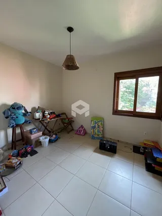 Casa com 3 dormitórios, foto 29