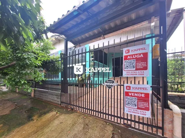 Casa com 2 dormitórios, foto 2