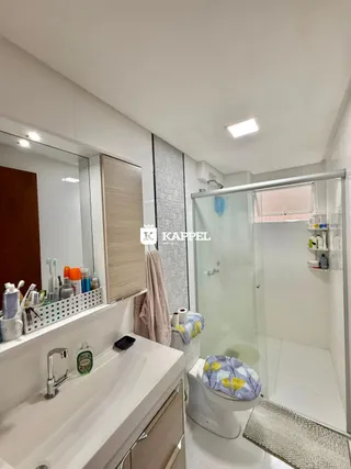 Apartamento com 2 dormitórios, foto 12