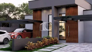 Casa geminada com 3 dormitórios, foto 39