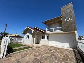 Casa com 3 dormitórios, foto 27
