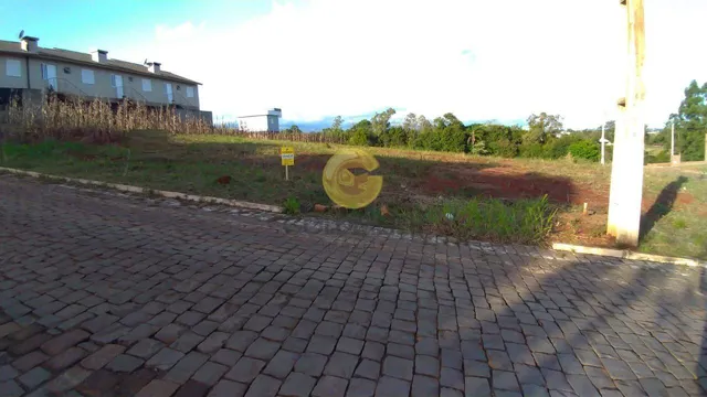 Terreno, foto 2