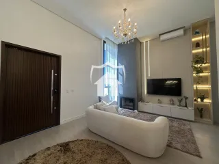 Casa com 3 dormitórios, foto 10