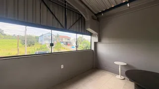 Pavilhão, foto 9