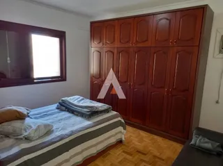 Casa com 3 dormitórios, foto 14