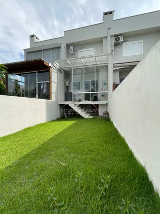 Sobrado com 2 dormitórios, foto 14
