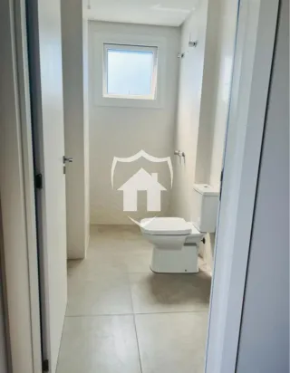 Apartamento com 2 dormitórios, foto 7