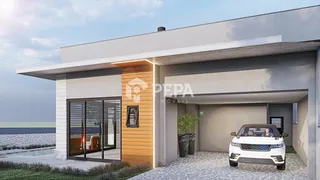 Casa com 3 dormitórios, foto 17