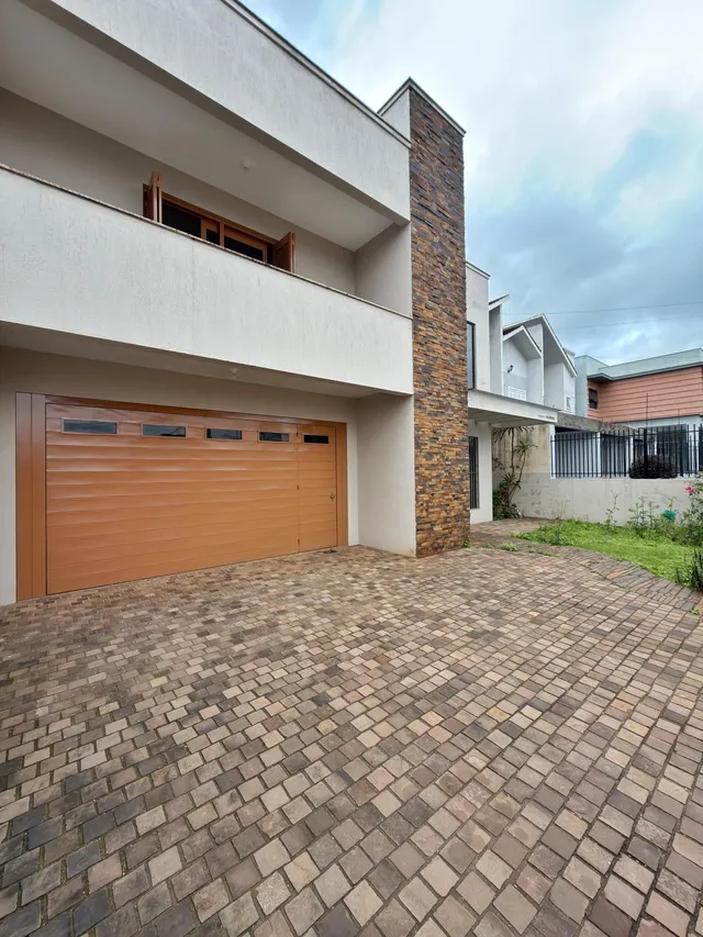 Casa com 3 dormitórios, foto 3