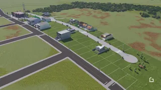 Terreno, foto 6