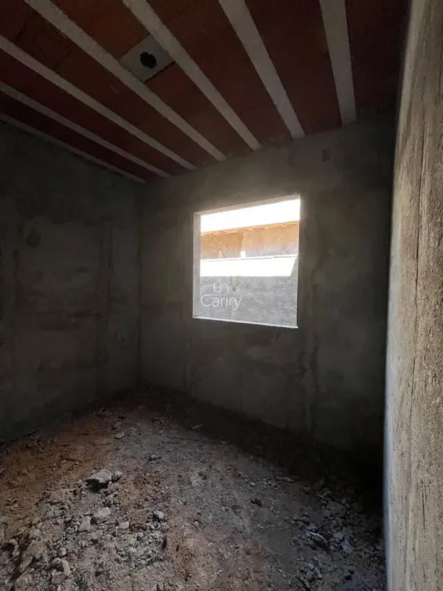 Casa geminada com 2 dormitórios, foto 5