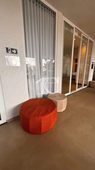 Apartamento com 3 dormitórios, foto 50