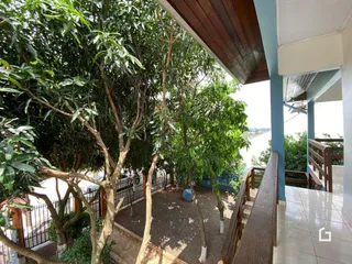 Casa com 4 dormitórios, foto 26