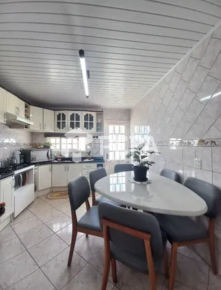 Casa com 3 dormitórios, foto 6