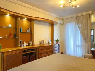 Apartamento com 3 dormitórios, foto 26
