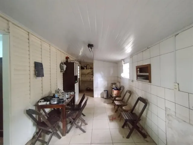 Casa com 3 dormitórios, foto 4