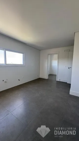 Apartamento com 3 dormitórios, foto 15