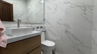 Casa com 3 dormitórios, foto 12