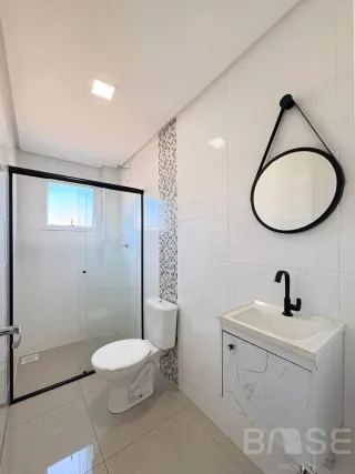 Apartamento com 2 dormitórios, foto 8