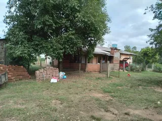 Área rural com 2 dormitórios, foto 17