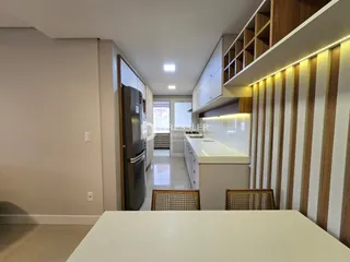 Apartamento com 3 dormitórios, foto 6