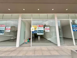 Loja com 1 dormitório, foto 2