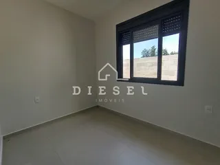 Casa geminada com 2 dormitórios, foto 8