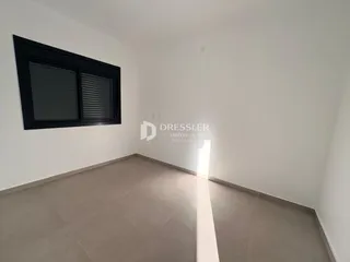 Casa com 2 dormitórios, foto 11