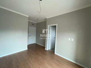 Sobrado com 2 dormitórios, foto 10