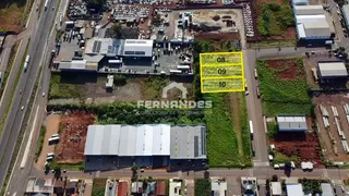 Terreno, foto 6