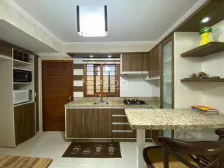 Sobrado com 2 dormitórios, foto 12