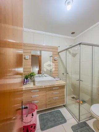 Sobrado com 3 dormitórios, foto 22