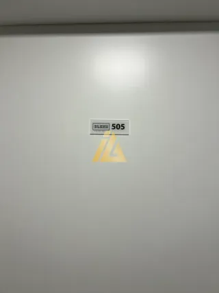Apartamento com 1 dormitório, foto 1