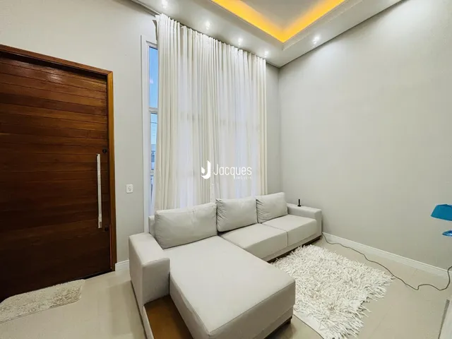 Casa com 2 dormitórios, foto 5