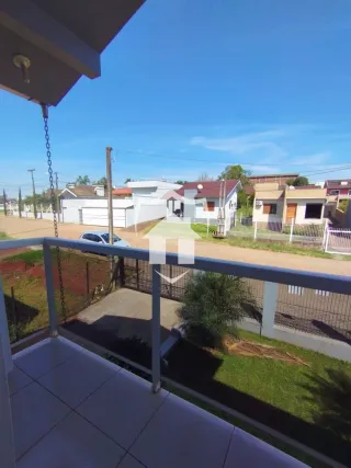 Casa com 3 dormitórios, foto 8