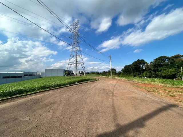 Terreno, foto 3
