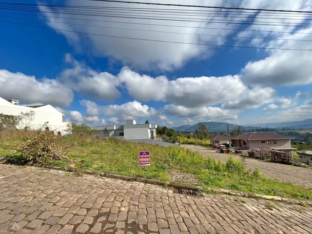 Terreno