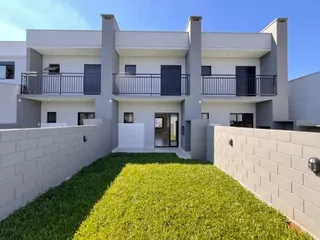 Sobrado com 2 dormitórios, foto 15