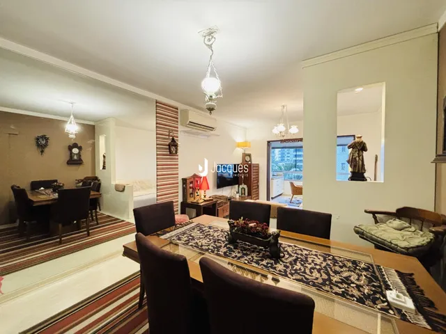 Apartamento com 2 dormitórios, foto 2