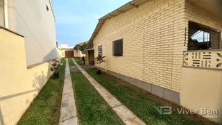 Casa, foto 9