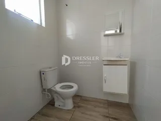 Sala comercial, foto 7