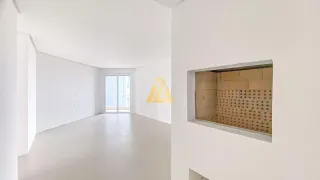 Apartamento com 2 dormitórios, foto 33