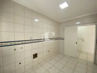 Apartamento com 3 dormitórios, foto 7