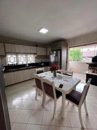 Casa com 3 dormitórios, foto 12
