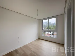 Apartamento com 2 dormitórios, foto 11