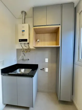 Apartamento com 2 dormitórios, foto 8