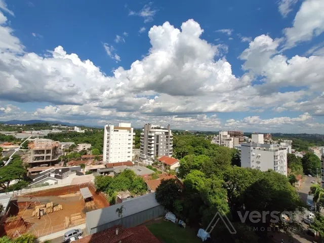 Apartamento com 3 dormitórios, foto 3