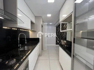 Apartamento com 3 dormitórios, foto 6
