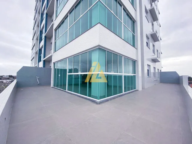 Apartamento com 3 dormitórios, foto 4